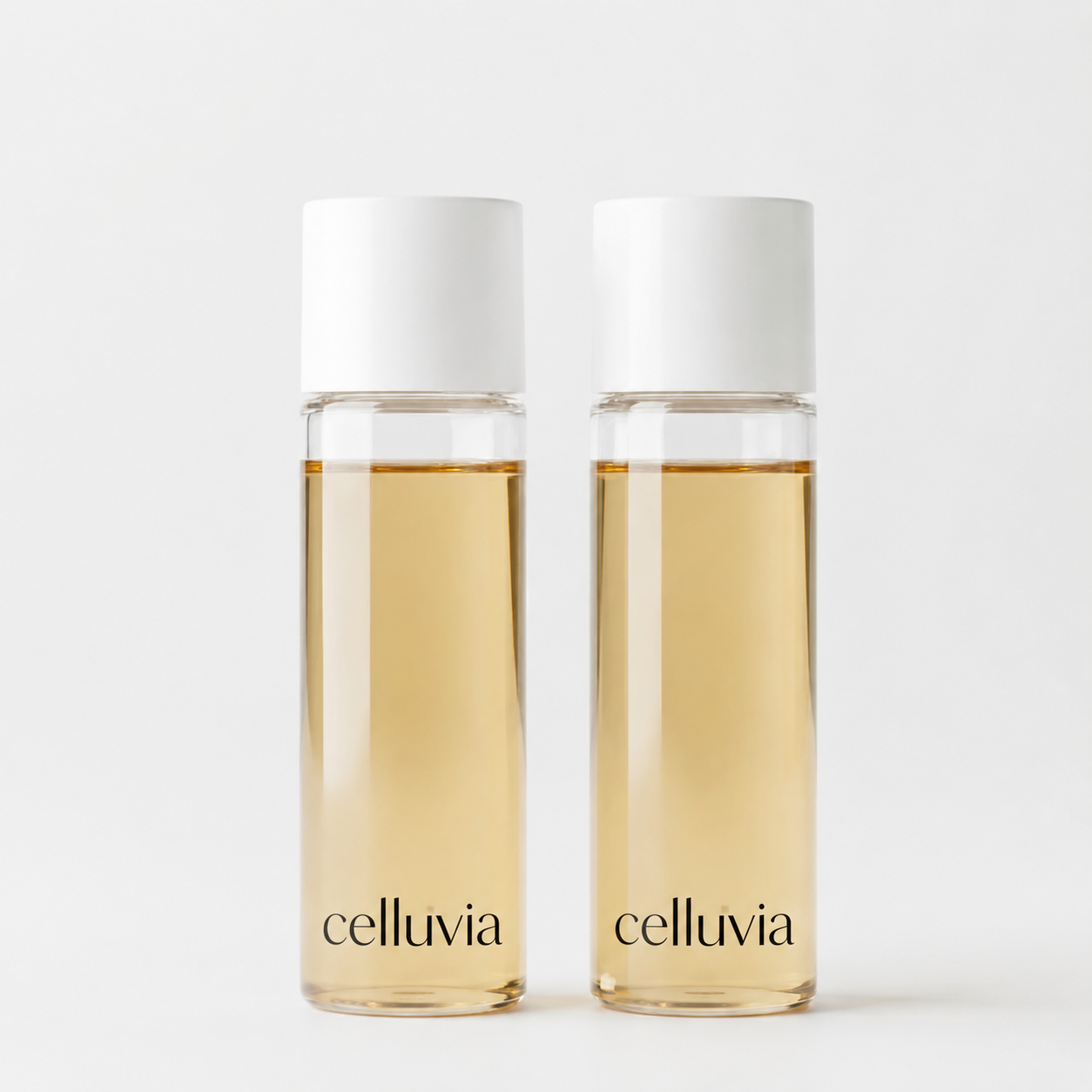 2x Extra Enzyme Spray Refills