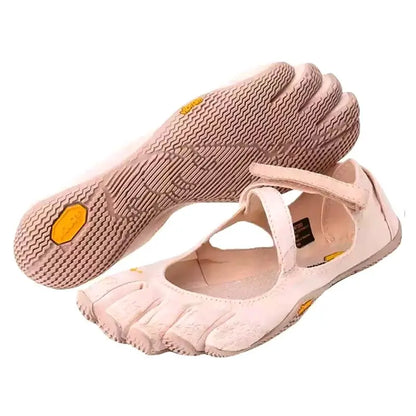 Celluvia AirFlex Ballet Flats