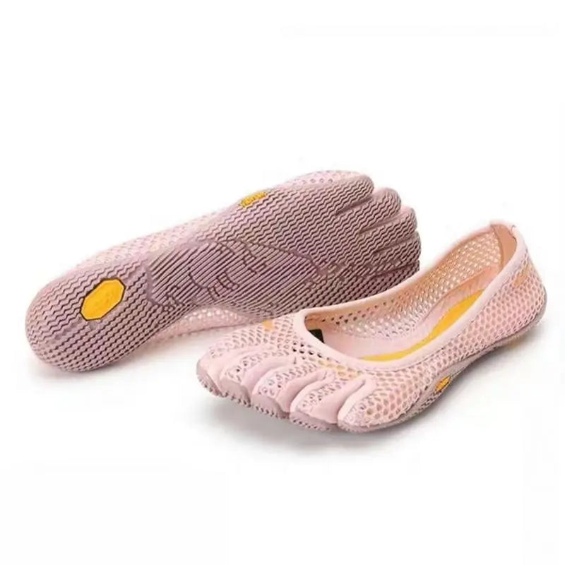 Celluvia AirFlex Ballet Flats