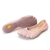 Classic - Pink