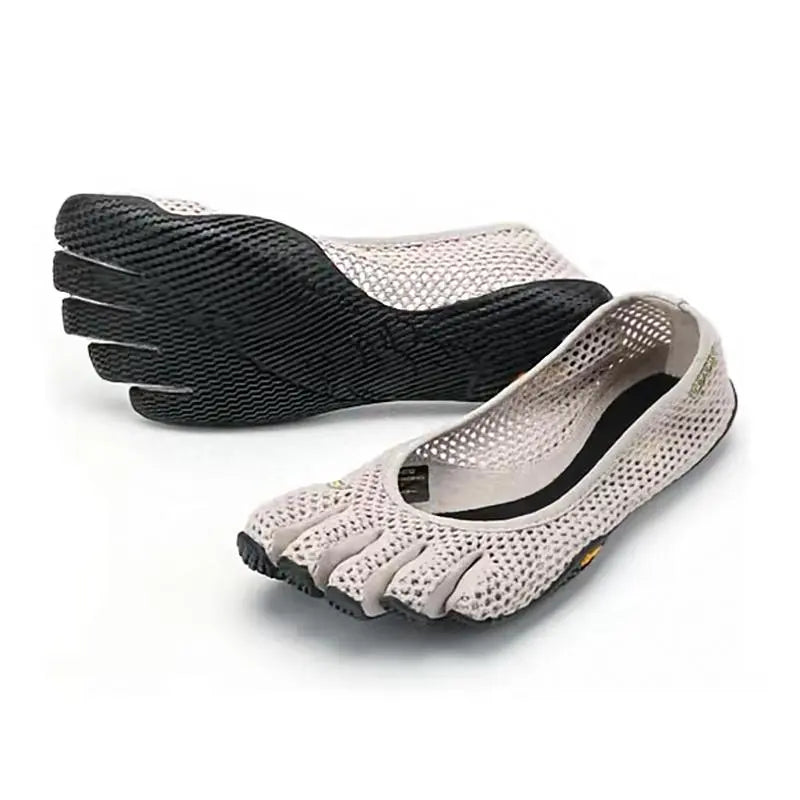 Celluvia AirFlex Ballet Flats