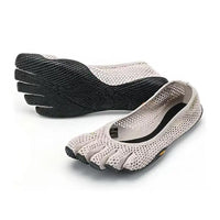 Mesh - White