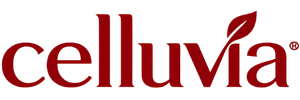 Celluvia