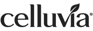 Celluvia