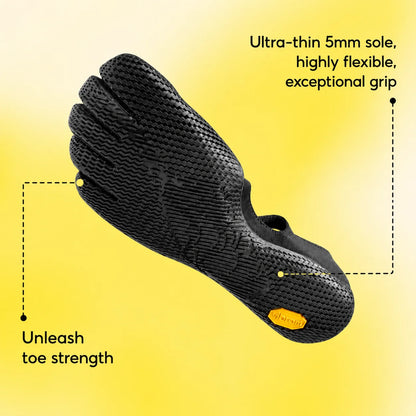 Celluvia AirFlex Ballet Flats