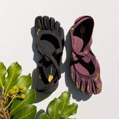 Celluvia AirFlex Ballet Flats
