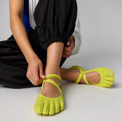 Celluvia AirFlex Ballet Flats