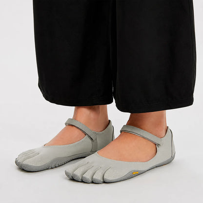 Celluvia AirFlex Ballet Flats