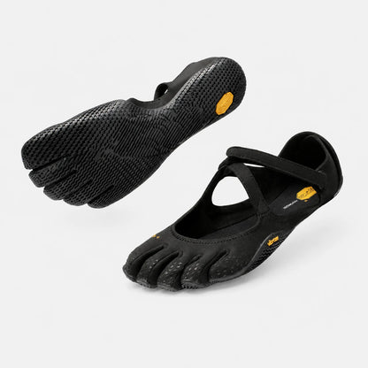 Celluvia AirFlex Ballet Flats