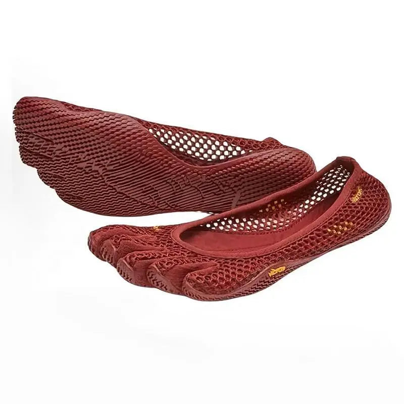 Celluvia AirFlex Ballet Flats