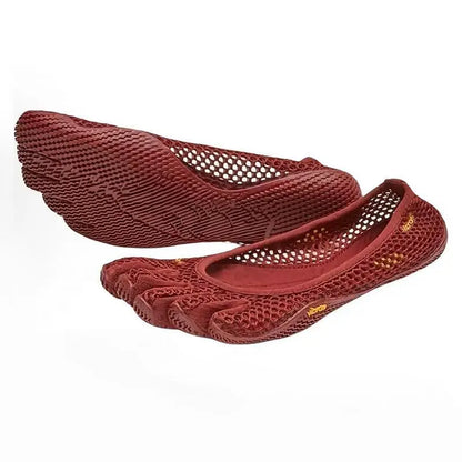 Celluvia AirFlex Ballet Flats