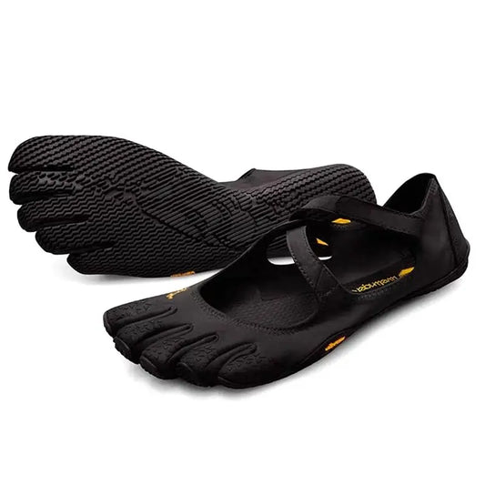 Celluvia AirFlex Ballet Flats