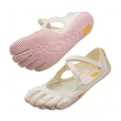 Celluvia AirFlex Ballet Flats