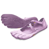 Classic - Lavender
