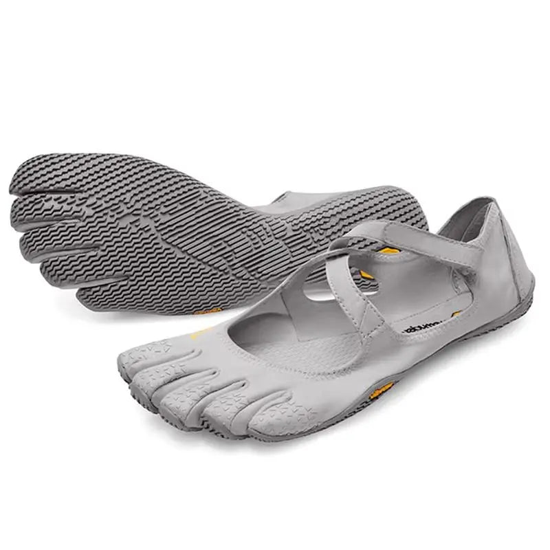 Celluvia AirFlex Ballet Flats