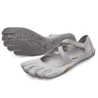 Classic - Gray