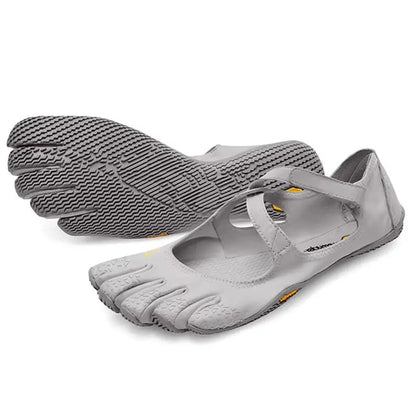 Celluvia AirFlex Ballet Flats